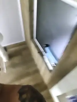 Joh doido08 online show from 03/05/26, 08:54