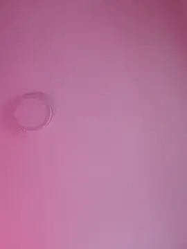 tworubiosXL online show from 03/21/26, 10:31