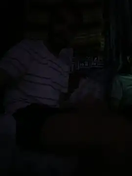 tworubiosXL online show from 04/27/26, 04:54