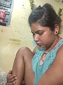 cftttttd56 online show from 01/15/26, 11:26