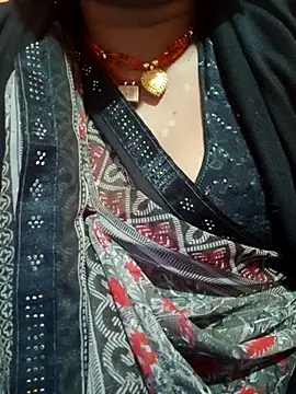 Manisha8l online show from 01/06/26, 07:23