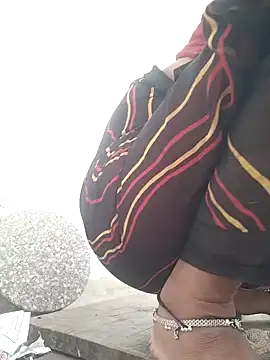 Manisha8l online show from 01/08/26, 04:04