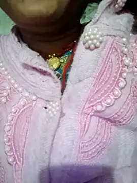 Manisha8l online show from 01/11/26, 04:34