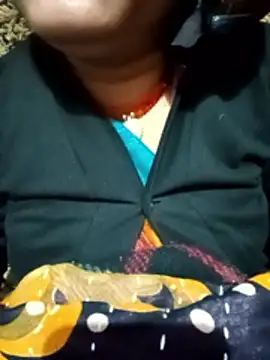 Manisha8l online show from 01/15/26, 12:04