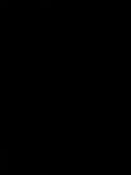 silentman777 online show from 12/21/25, 05:25