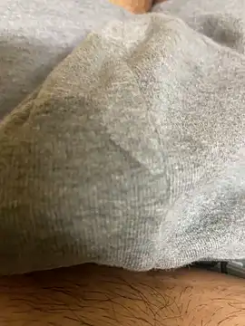 silentman777 online show from 01/10/26, 05:53