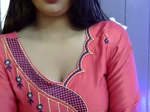 cute Dirty Diva online show from 12/21/25, 05:25