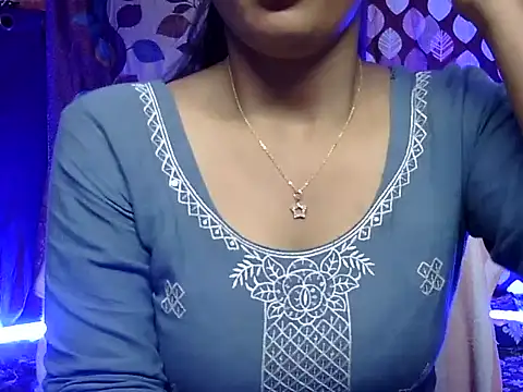 cute Dirty Diva online show from 03/10/26, 04:56