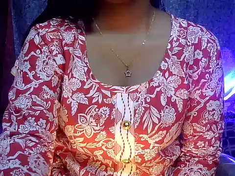 cute Dirty Diva online show from 04/12/26, 02:55