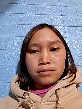 bimbim-cute online show from 12/21/25, 08:54