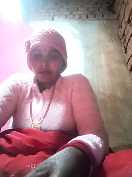 Rakhi cut online show from 12/22/25, 06:49