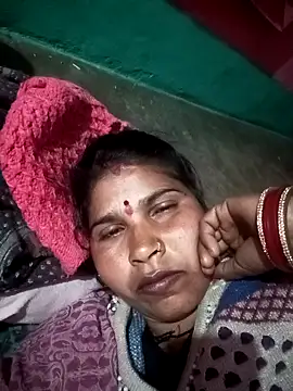 Rakhi cut online show from 01/08/26, 08:33