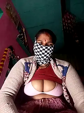 Rakhi cut online show from 02/13/26, 03:08