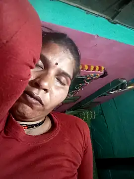 Rakhi cut online show from 02/27/26, 04:18