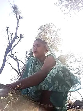 Rakhi cut online show from 03/02/26, 04:14