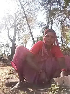 Rakhi cut online show from 03/04/26, 03:56