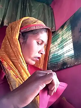 Rakhi cut online show from 03/06/26, 09:06