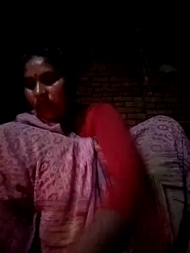 Rakhi cut online show from 03/17/26, 11:41