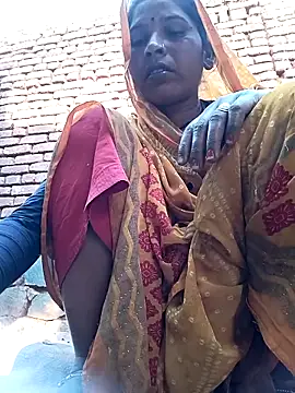 Rakhi cut online show from 04/02/26, 01:36