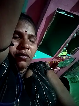 Rakhi cut online show from 04/13/26, 05:40