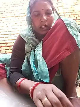 Rakhi cut online show from 04/18/26, 01:42