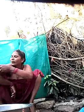 Rakhi cut online show from 05/06/26, 12:52
