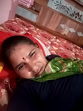 Rakhi cut online show from 05/09/26, 12:54