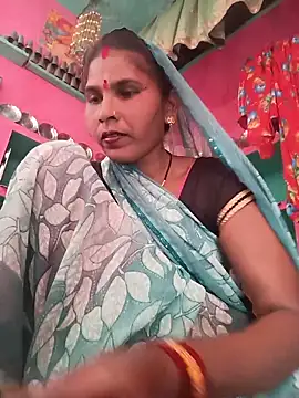 Rakhi cut online show from 05/20/26, 05:46