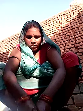 Rakhi cut online show from 05/22/26, 01:24