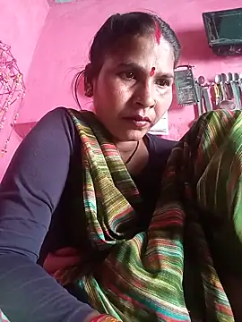 Rakhi cut online show from 05/23/26, 04:50