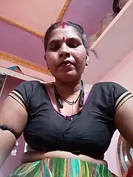 Rakhi cut online show from 05/25/26, 04:51