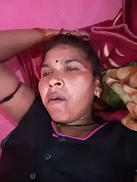 Rakhi cut online show from 05/31/26, 08:32