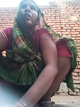 Rakhi cut online show from 06/04/26, 12:27