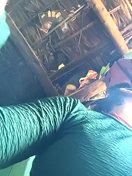 Snapshot of Madhu_cute chatting on 02/06/26, 05:56 Madhu cute online show from 02/06/26, 05:56