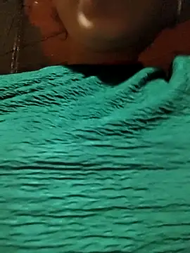 Snapshot of Madhu_cute chatting on 02/15/26, 04:09 Madhu cute online show from 02/15/26, 04:09