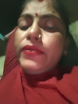 Snapshot of Madhu_cute chatting on 02/26/26, 03:44 Madhu cute online show from 02/26/26, 03:44