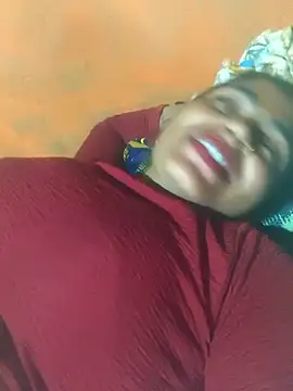 Snapshot of Madhu_cute chatting on 02/28/26, 04:19 Madhu cute online show from 02/28/26, 04:19