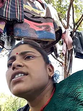 Snapshot of Madhu_cute chatting on 03/02/26, 08:21 Madhu cute online show from 03/02/26, 08:21