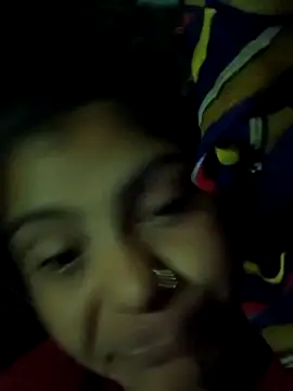 Snapshot of Madhu_cute chatting on 03/03/26, 12:50 Madhu cute online show from 03/03/26, 12:50