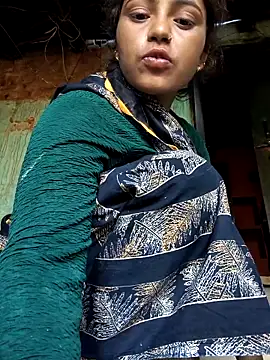 Snapshot of Madhu_cute chatting on 03/04/26, 03:23 Madhu cute online show from 03/04/26, 03:23