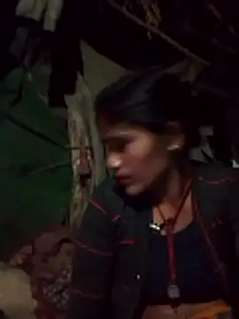 Rajni hote online show from 01/08/26, 02:30