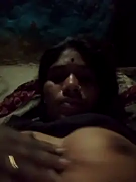 Rajni hote online show from 01/11/26, 05:40