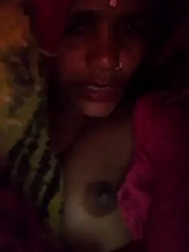 Rajni hote online show from 01/13/26, 11:10