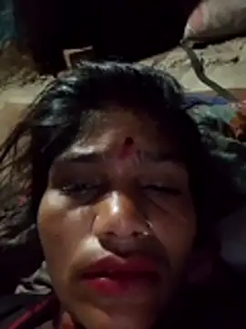 Rajni hote online show from 01/18/26, 12:36