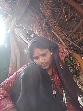 Rajni hote online show from 01/19/26, 03:54