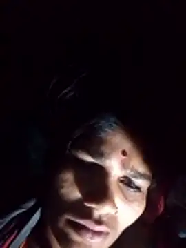 Rajni hote online show from 02/11/26, 03:17