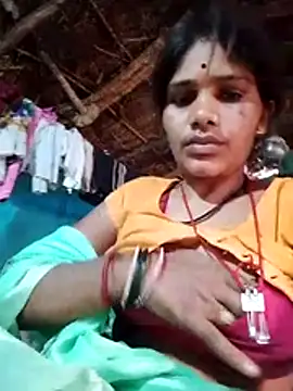 Rajni hote online show from 02/14/26, 06:21