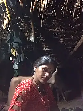 Rajni hote online show from 02/21/26, 03:24