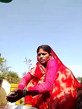 Rajni hote online show from 03/01/26, 09:22