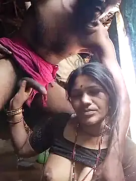 Rajni hote online show from 03/05/26, 05:36